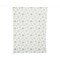 Everlands Decoris Snowflake Blanket 1 pk 613510 - alternate 2